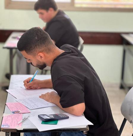 "التربية" تعلن موعد عقد امتحانات الثانوية العامة 2026