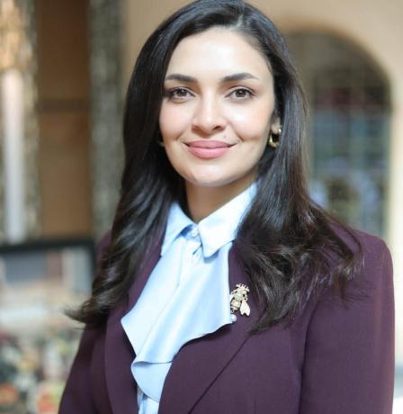 هل نجح الاحتلال الإسرائيلي في إحلال العمالة الأجنبية محل العمالة الفلسطينية؟