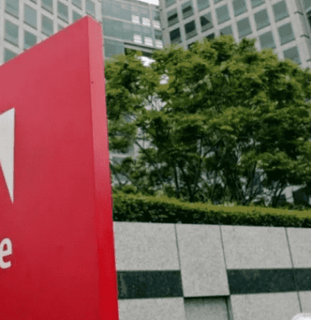 "أدوبي" تطلق مساحة تحرير حصرية لصناع المحتوى على "يوتيوب شورتس"