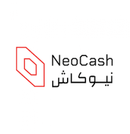 "نيو كاش" تطلق خدمات الهوية المالية الرقمية