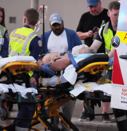 خاص| لماذا ربطت "إسرائيل" نفسها بحادثة إطلاق النار في سيدني؟