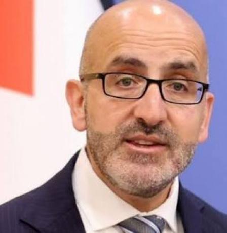 موازنة فلسطين في 2026 ستبلغ 19 مليار شيكل