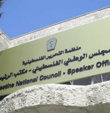 العلي لـ"راية": مرسوم انتخابات المجلس الوطني خطوة مهمة لكنها متأخرة وتحتاج لتوضيحات جوهرية