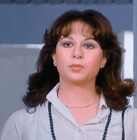 رحيل سمية الألفي: النجمة الهادئة والحبيبة العاقلة