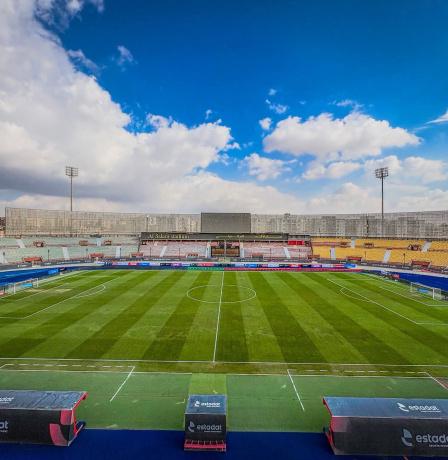 مشاهدة مباراة الأهلي والاتصالات بث مباشر في كأس مصر 2025