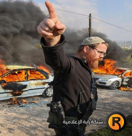 هل الضفة ضمن جدول أعمال فلوريدا؟