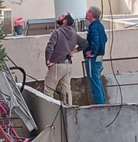 القدس: الاحتلال يثبّت إخلاء 13 شقة في حيّ بطن الهوى