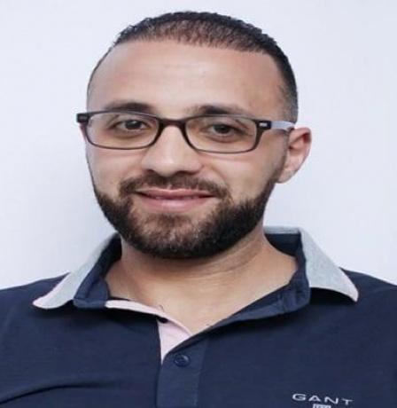 العدسة الاستعمارية.. كيف يفرغ الخطاب الاستعماري القضية من معناها؟