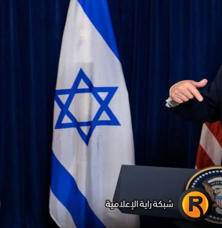 نتنياهو.. المستفيد الأكبر من لقاء فلوريدا!