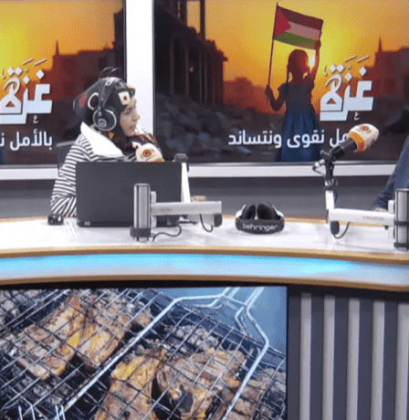 خاص| الجامعة العربية الأمريكية تعزز الشراكات والابتكار الطبي مع جامعات بريطانية