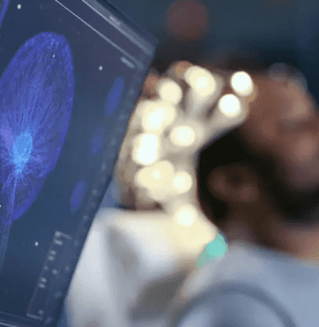 تجنّب 3 أعداء في منتصف العمر.. قد يؤجل الخرف لسنوات عدة
