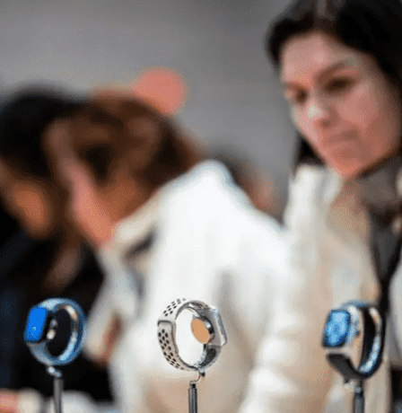 تحديث Wear OS يتسبب بمشكلات في واجهات الساعات الذكية