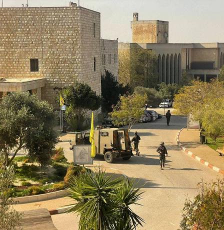 مركز التعليم المستمر في جامعة بيرزيت ينجز تطوير منهاج المهارات الرقمية الأردني للصفوف من الأول الأساسي حتى الثاني عشر