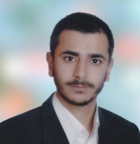 الغموض النفسي بين محمد خضير وإدغار ألان بو