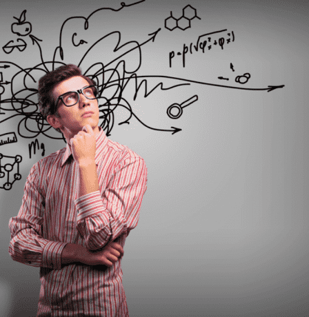 هوايتك تقول الكثير عنك… خبراء يحددون شخصيتك