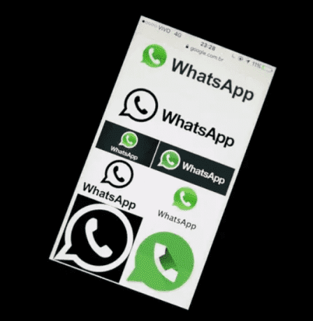 "واتساب" يطلق مزايا جديدة للمجموعات تشمل أدوار الأعضاء وتذكيرات ذكية