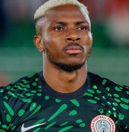 مشاهدة مباراة المغرب ونيجيريا بث مباشر الآن يلا شوت لايف 