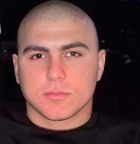 مقتل شاب من يافا بجريمة إطلاق نار بالقدس