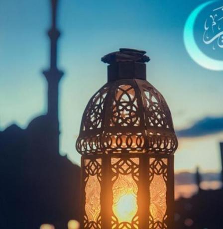 المفتي العام يدعو لمراجعة دار الإفتاء قبل إصدار الإمساكيات الرمضانية