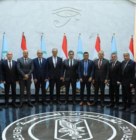 خاص | ما هي الآمال التي يعقدها أهالي غزة على اللجنة الإدارية؟