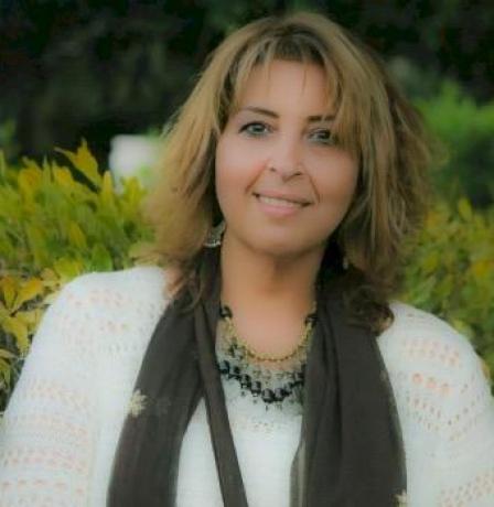 انتخاب البيطار عضوا في مجلس إدارة تحالف اليونسكو العالمي للتربية الإعلامية