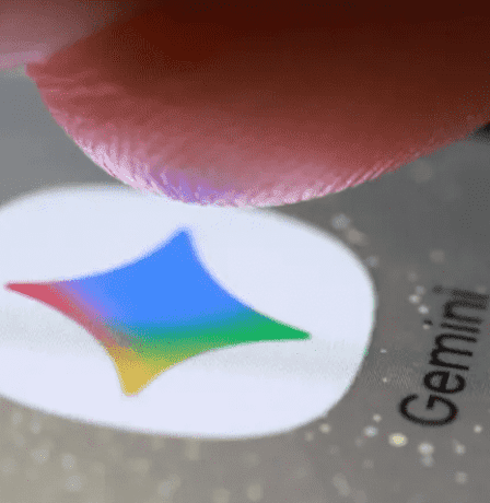 "أجب الآن".. ميزة جديدة من "غوغل" تُسرع ردود جيميني