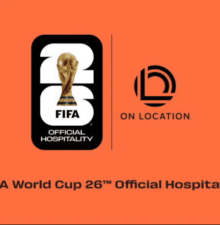 بسبب غرينلاند.. دعوات أوروبية لمقاطعة مونديال 2026