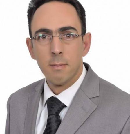 الانتخابات النصفية الأمريكية 2026: أزمة ترامب وإعادة تشكيل موازين القوة في واشنطن