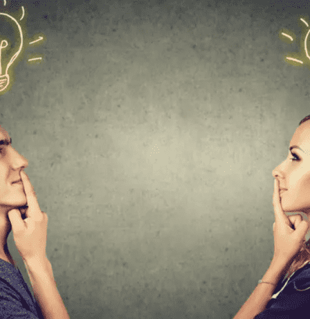 هل تغيّرت سلوكيات البشر في الآونة الأخيرة؟.. العلم يجيب