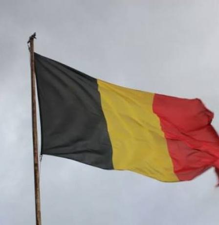 بلجيكا: مرسوم ملكي يحظر توقف وعبور طائرات تنقل معدات عسكرية إلى إسرائيل