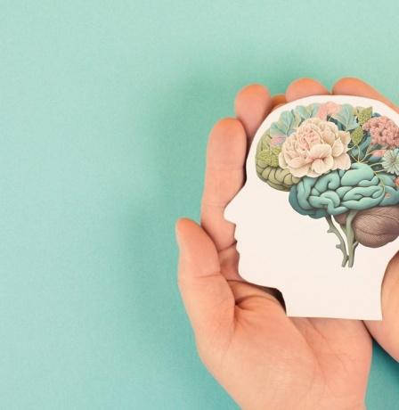 خاص| الاهتمام بالصحة النفسية الذاتية: رعاية النفس أولوية في ظل الضغوط اليومية