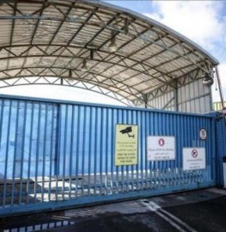 العليا الإسرائيلية تؤجل مجددا النظر في الطعن ضد القوانين المناهضة للأونروا