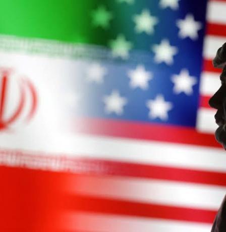 أمريكا وإيران: حرب نفسية أم تمهيد لانفجار كبير؟ باحث يوضح لراية