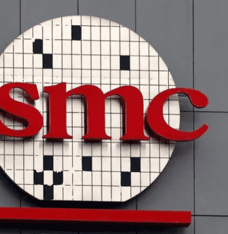إنفيديا تتفوق على أبل وتعتلي الصدارة في خريطة عملاء TSMC