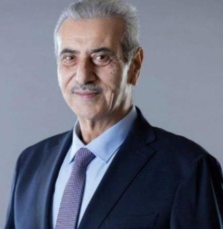 علي شعت يعلن رسميًا موعد فتح معبر رفح في كلا الاتجاهين 