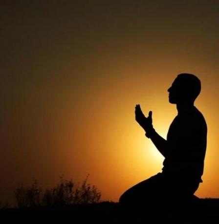 دعاء ليلة النصف من شعبان 2026 - ردد هذه الكلمات لاغتنام "ليلة الغفران"