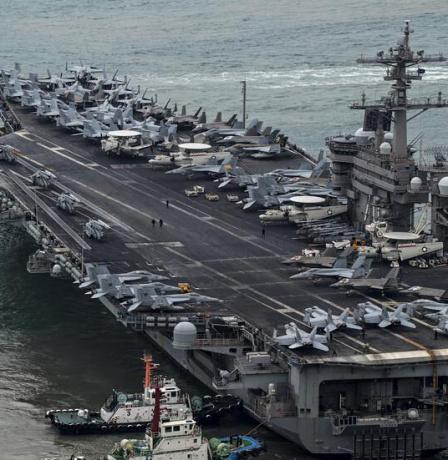 تقديرات إسرائيلية بفشل مفاوضات أميركا وإيران