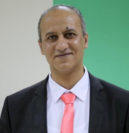 ائتلاف أمان لراية: قضية المعابر تكشف شبكة فساد معقدة