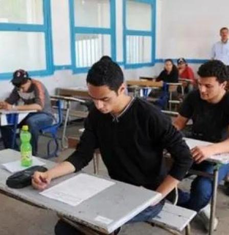 آخر فرصة: تسجيل استمارة الثانوية العامة في مصر 2026 ينتهي اليوم — كيف تسجل؟