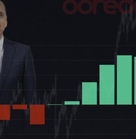 تحليل| الأسباب الفعلية لقفزة أرباح أوريدو فلسطين في 2025
