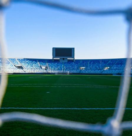 مشاهدة مباراة الزمالك وسموحة بث مباشر الآن يلا شوت كورة بلس