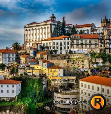 موعد رمضان 2026 في البرتغال وعدد أيامه وموعد عيد الفطر