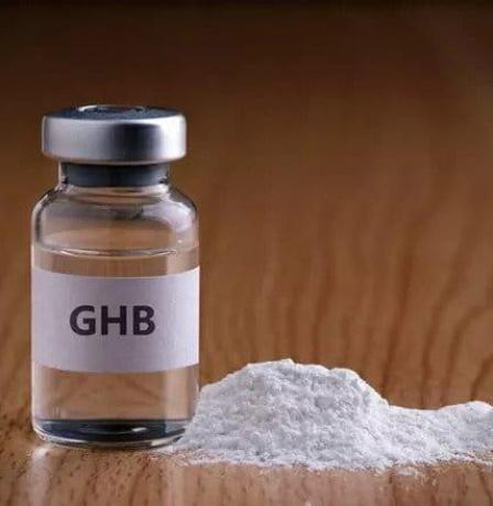 بالفيديو: القبض على شخص يصنع مادة الجي جي المخدرة في جنين