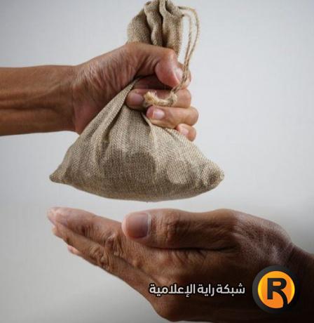 نصاب زكاة المال ومقدار صدقة الفطر لعام 2026 في فلسطين