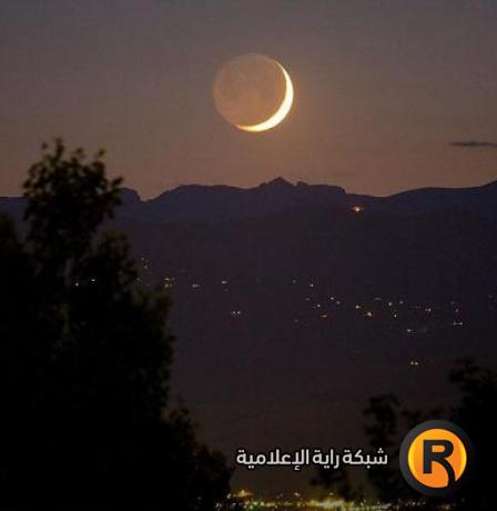 3 مسارات متوقعة لبداية شهر رمضان 2026 هل يجمع العالم العربي على يوم موحد؟