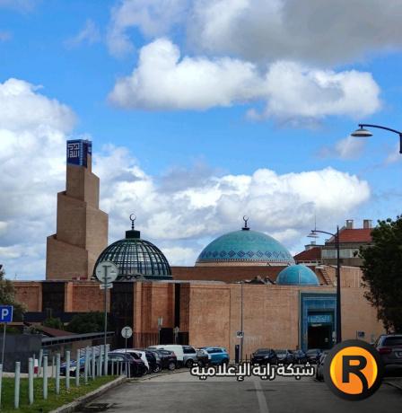 إمساكية رمضان 2026 في الدنمارك | أوقات السحور والإفطار في كوبنهاغن وأورهوس وألبورغ