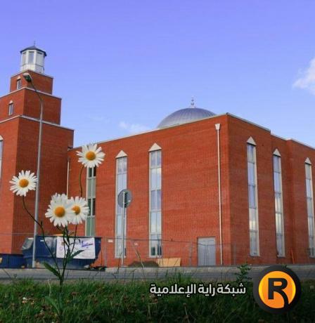 إمساكية رمضان 2026 في السويد - أوقات السحور والإفطار في ستوكهولم وجوتنبرغ ومالمو