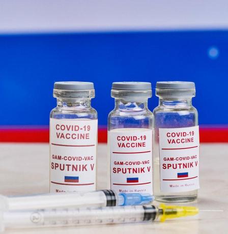 خاص | حقيقة لقاحات السرطان الروسية.. بين الأمل العلمي والواقع السريري