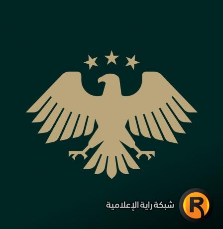 تحري هلال رمضان 2026 في سوريا بث مباشر لرؤية الهلال وتحديد أول أيام رمضان