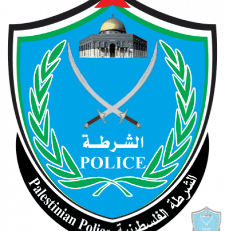 الشرطة تُنجز 89.7% من القضايا الواردة إليها والجريمة تتراجع في فلسطين بنسبة 10% خلال عام 2025